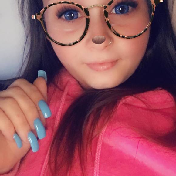 moorejulianne51